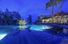 Pullman Phuket Arcadia Naithon Beach