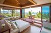 Fusion Resort Cam Ranh