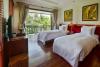 Furama Villas Danang