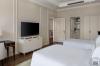 Melia Vinpearl Cam Ranh Beach Resort