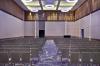 Conrad Hotel Abu Dhabi Etihad Towers