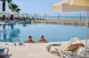 Tui Magic Life Belek