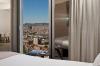 The Level At Melia Barcelona Sky