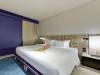 Veranda Residence Pattaya
