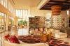 Heritance Negombo