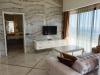 Elite Luxury Suite