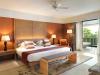 Conrad Bali Resort