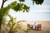 Robinson Club Khao Lak