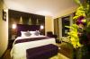 Sterlings Mac Hotel