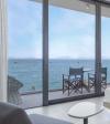 Susona Bodrum Lxr Hotels