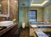 Отель Golden Silk Boutique Hotel 4