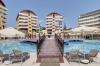 Alaiye Resort