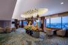 Hotel Ciputra Semarang Managed By Swiss-Belhotel International - Chse Certified
