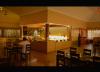 Saj Earth Resort