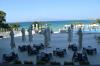 Boyal?k Beach Hotel