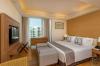 Splash Beach Resort