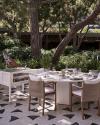 Maxx Royal Kemer Resort