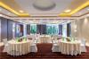 Park Rotana