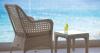 Boyal?k Beach Hotel