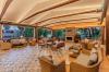 Justiniano Deluxe Resort