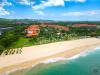Ayodya Resort Bali
