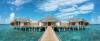 Anantara Kihavah Villas
