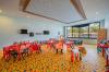 Gravel Hotels Kemer