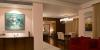 O Hotel Goa, Candolim Beach