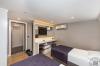 Katya Hotel - All Inclusive