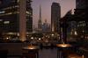 Отель Four Seasons Hotel Dubai International Financial Centre