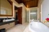 The Akasha Luxury Villas