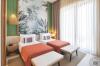 Sirene Belek Hotel