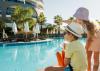 Alarcha Hotels