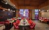 Liberty Hotels Lara