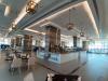 Al Bahar Hotel
