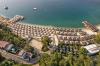 Titanic Luxury Collection Bodrum