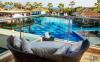 Tui Blue Sherwood Belek