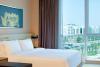 Dusit Thani Abu Dhabi