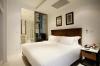 Pattaya Modus Beachfront Resort