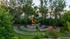 Flora Garden Beach