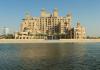 Sheraton Sharjah Beach Resort