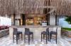 Onkel Beldibi Resort