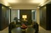 The Lodhi - A Member Of The Leading Hotels Of The World