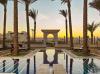 Ancient Sands Golf Resort