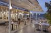 Doubletree By Hilton Bodrum Isil Club Resort