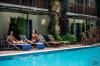 Turquoise Hotel