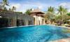 Ayana Resort