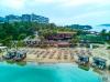 La Blanche Island Bodrum