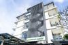 Wyndham Garden Naithon Phuket