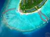 Furaveri Island Resort
